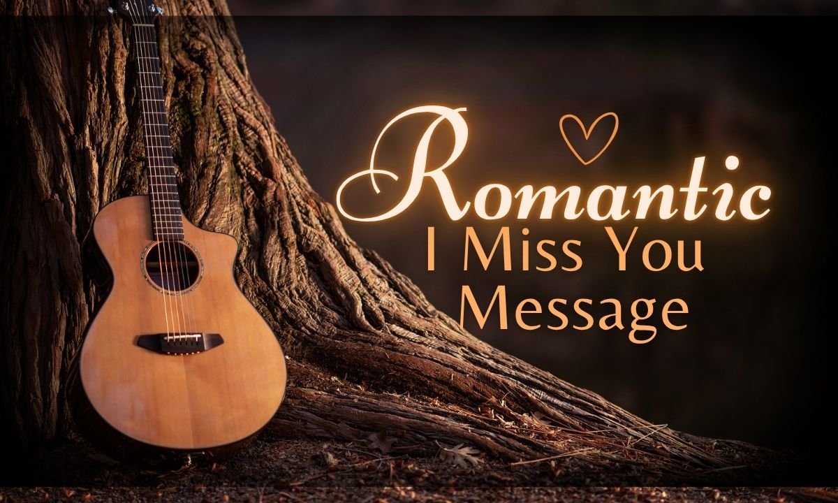 romantic-i-miss-you-message