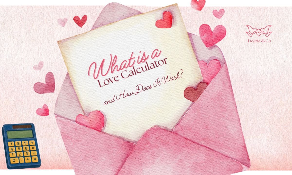 what-is-a-love-calculator-and-how-does-it-work